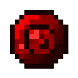 Rubies+ project image
