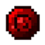 Rubies+ logo