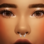 Ocean Eye Contacts logo