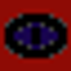 Ragex's Nuclear Tech