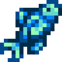Diversified Fishing logo
