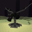 Ender Dragon tweak