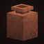 Redecorated Pot logo