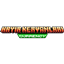 [OUTDATED] -Hayır Kervanları- Currency's logo