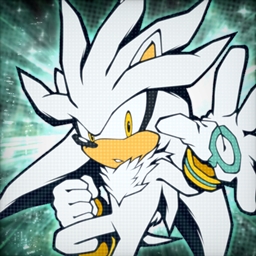 Silver Origins logo