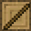 Stick It! logo