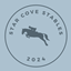 Star Cove Stable logo