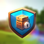 Connection Guard - VPN and Geo-Blocking - Spigot, BungeeCord & Velocity logo