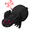 Better Bane Of Arthropods logo