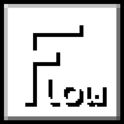 FlowFont project image
