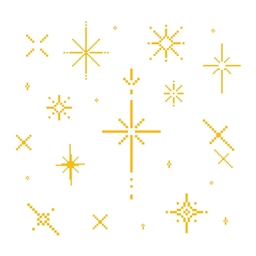 Magic and Stuff and Things! project image