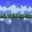 RLTerraria logo