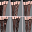 Collection Stockings   logo