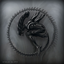 Alien: Romolus Map logo