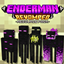 AL's Enderman Revamped