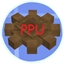 Create PPU logo