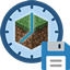 AutoBackupPlus logo