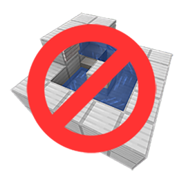 AntiAFK project image
