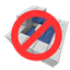 AntiAFK logo