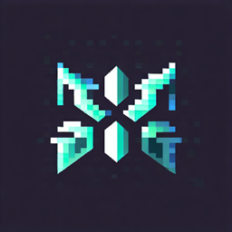 Karl's Optimisations project image