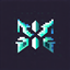 Karl's Optimisations logo