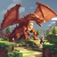 Dragon's Path logo