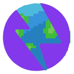 Zapcraft - Pavlok Integration