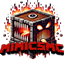MimicSM-BasicServerV logo