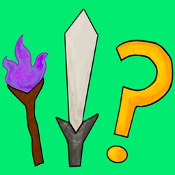 Where Do I Get It? (Classic) project image