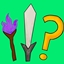 Where Do I Get It? (Classic) logo