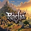 Raelia logo