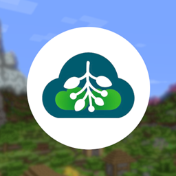 MistletoeCraft