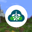 MistletoeCraft logo