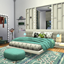 Anthracite Bedroom logo