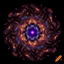 Chaotic Existence logo