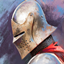 knights and realms logo
