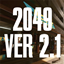 Semg City Client 2049 logo