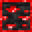 OutlinedOres (EMISSIVE) logo