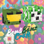 Ben&BänzCraft logo
