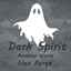Dark Spirit Another World logo