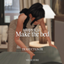 Make the bed par Utopya_cc - Trad Fr logo