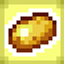 UssDylan's CIT Food Mega Pack logo