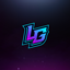 Wild Horizons logo