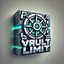 Vault Limiter logo