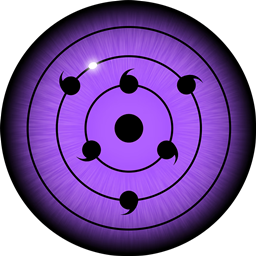 Naruto Nexus project image