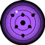 Naruto Nexus logo