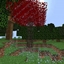 KatiesBlocksNTrees logo