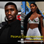 People Conversations Animations logo