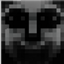 Classic Knocker Textures logo
