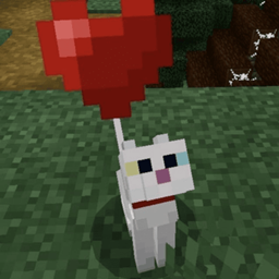 MEOWPACK BY DANIEL ^_^ logo